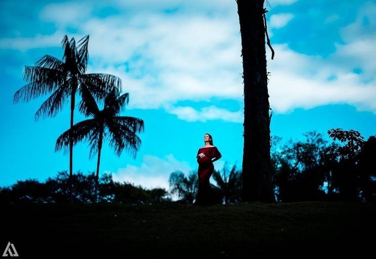 Ensaio Book Foto de Gestante Lingerie Alex Jardim Fotografia Aéreas Drone Fotógrafo Resende Itatiaia Penedo Porto Real Quatis Barra Mansa Volta Redonda Angra dos Reis Serrinha do Alambari Mauá Maringá Maromba Gravidiva TOP lindas Natureza Família 