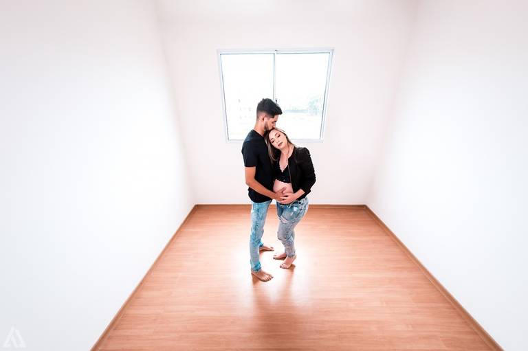 Alex Jardim Fotografia Fotógrafo Gestante Grávida Resende Itatiaia Penedo Porto Real Barra Mansa Volta Redonda Sul Fluminense 