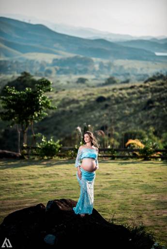 Ensaio Book Foto de Gestante Nua sem roupa Alex Jardim Fotografia Fotógrafo Resende Itatiaia Penedo Porto Real Quatis Barra Mansa Volta Redonda Serrinha do Alambari Mauá Maringá Maromba Angra dos Reis Parati Gravidiva TOP lindas Natureza Família