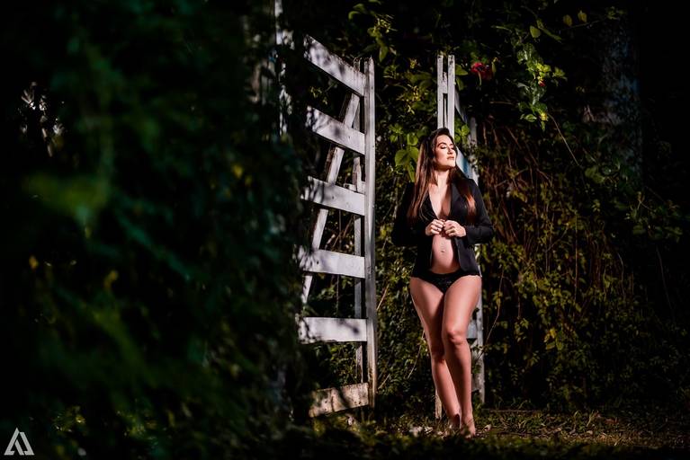 Ensaio Book Foto de Gestante Nua sem roupa Alex Jardim Fotografia Fotógrafo Resende Itatiaia Penedo Porto Real Quatis Barra Mansa Volta Redonda Serrinha do Alambari Mauá Maringá Maromba Gravidiva TOP lindas Natureza Família