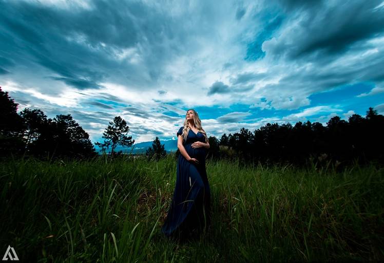 Ensaio Book Foto de Gestante Lingerie Alex Jardim Fotografia Fotógrafo Resende Itatiaia Penedo Porto Real Quatis Barra Mansa Volta Redonda Angra dos Reis Serrinha do Alambari Mauá Maringá Maromba Gravidiva TOP lindas Natureza Família