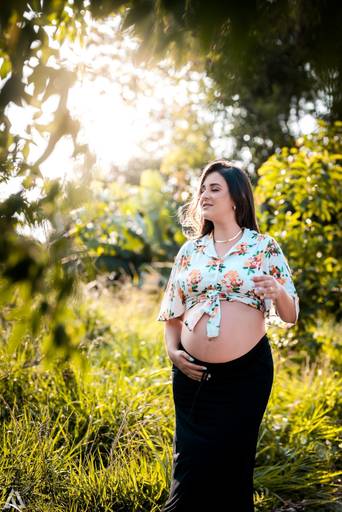 Alex Jardim Fotografia Fotógrafo Ensaio Gestante Grávida Lifestyle Resende Itatiaia Penedo Porto Real Barra Mansa Volta Redonda Sul Fluminense Serrinha do Alambari