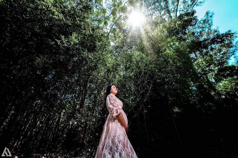 Ensaio Book Foto de Gestante Lingerie Alex Jardim Fotografia Fotógrafo Resende Itatiaia Penedo Porto Real Quatis Barra Mansa Volta Redonda Angra dos Reis Serrinha do Alambari Mauá Maringá Maromba Gravidiva TOP lindas Natureza Família