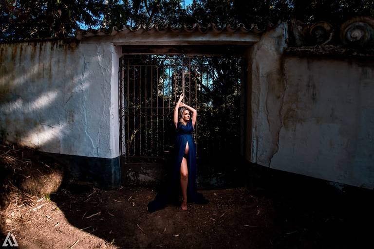 Ensaio Book Foto de Gestante Nua sem roupa Alex Jardim Fotografia Fotógrafo Resende Itatiaia Penedo Porto Real Quatis Barra Mansa Volta Redonda Serrinha do Alambari Mauá Maringá Maromba Gravidiva TOP lindas Natureza Família Fazenda do Castelo