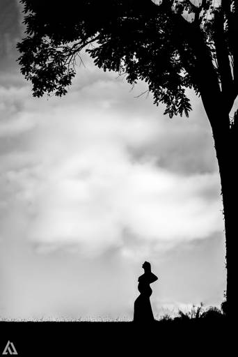 Ensaio Book Foto de Gestante Lingerie Alex Jardim Fotografia Aéreas Drone Fotógrafo Resende Itatiaia Penedo Porto Real Quatis Barra Mansa Volta Redonda Angra dos Reis Serrinha do Alambari Mauá Maringá Maromba Gravidiva TOP lindas Natureza Família 