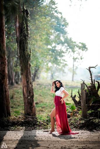 Alex Jardim Fotografia Fotógrafo Gestante Grávida Resende Itatiaia Penedo Porto Real Barra Mansa Volta Redonda Sul Fluminense 