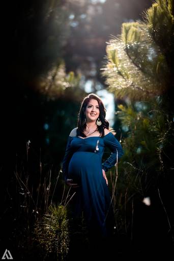 Ensaio Book Foto de Gestante Nua sem roupa Alex Jardim Fotografia Fotógrafo Resende Itatiaia Penedo Porto Real Quatis Barra Mansa Volta Redonda Serrinha do Alambari Mauá Maringá Maromba Angra dos Reis Parati Gravidiva TOP lindas Natureza Família