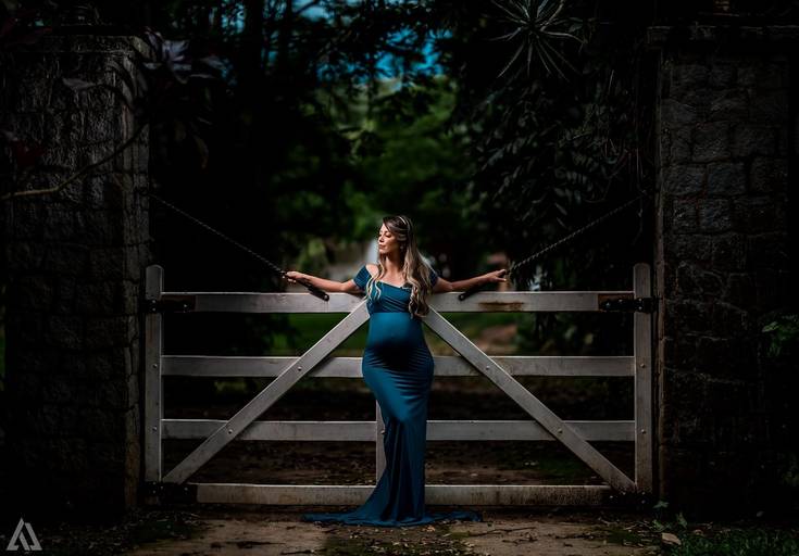 Alex Jardim Fotografia Fotógrafo Gestante Grávida Resende Itatiaia Penedo Porto Real Barra Mansa Volta Redonda Sul Fluminense 