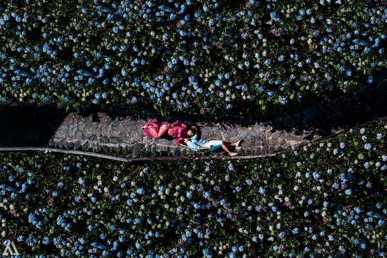 Ensaio Book Foto de Gestante Lingerie Alex Jardim Fotografia Aéreas Drone Fotógrafo Resende Itatiaia Penedo Porto Real Quatis Barra Mansa Volta Redonda Angra dos Reis Serrinha do Alambari Mauá Maringá Maromba Gravidiva TOP lindas Natureza Família 