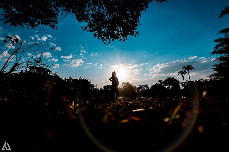 Alex Jardim Fotografia Fotógrafo Gestante Grávida Resende Itatiaia Penedo Porto Real Barra Mansa Volta Redonda Sul Fluminense 
