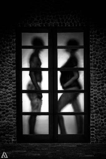 Ensaio Book Foto de Gestante Lingerie Alex Jardim Fotografia Fotógrafo Resende Itatiaia Penedo Porto Real Quatis Barra Mansa Volta Redonda Angra dos Reis Serrinha do Alambari Mauá Maringá Maromba Gravidiva TOP lindas Natureza Família