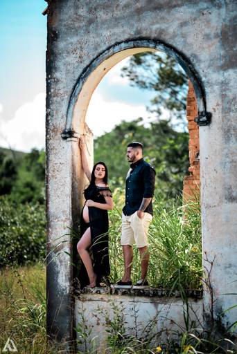 Ensaio Book Foto de Gestante Lingerie Alex Jardim Fotografia Fotógrafo Resende Itatiaia Penedo Porto Real Quatis Barra Mansa Volta Redonda Angra dos Reis Serrinha do Alambari Mauá Maringá Maromba Gravidiva TOP lindas Natureza Família Ruinas