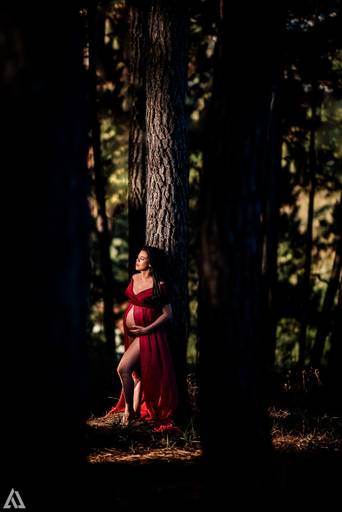 Ensaio Book Foto de Gestante Nua sem roupa Alex Jardim Fotografia Fotógrafo Resende Itatiaia Penedo Porto Real Quatis Barra Mansa Volta Redonda Angra dos Reis Serrinha do Alambari Mauá Maringá Maromba Gravidiva TOP lindas Natureza Família