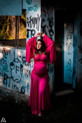 Ensaio Book Foto de Gestante Nua sem roupa Alex Jardim Fotografia Fotógrafo Resende Itatiaia Penedo Porto Real Quatis Barra Mansa Volta Redonda Angra dos Reis Serrinha do Alambari Mauá Maringá Maromba Gravidiva TOP lindas Natureza Família