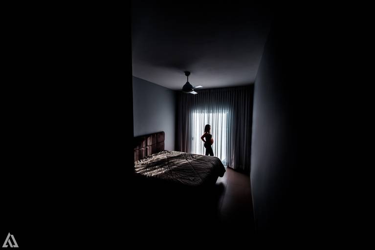 Ensaio Book Foto de Gestante Lingerie Alex Jardim Fotografia Fotógrafo Resende Itatiaia Penedo Porto Real Quatis Barra Mansa Volta Redonda Angra dos Reis Serrinha do Alambari Mauá Maringá Maromba Gravidiva TOP lindas Natureza Família