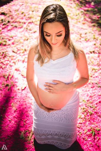 Alex Jardim Fotografia Fotógrafo Gestante Grávida Resende Itatiaia Penedo Porto Real Barra Mansa Volta Redonda Sul Fluminense 