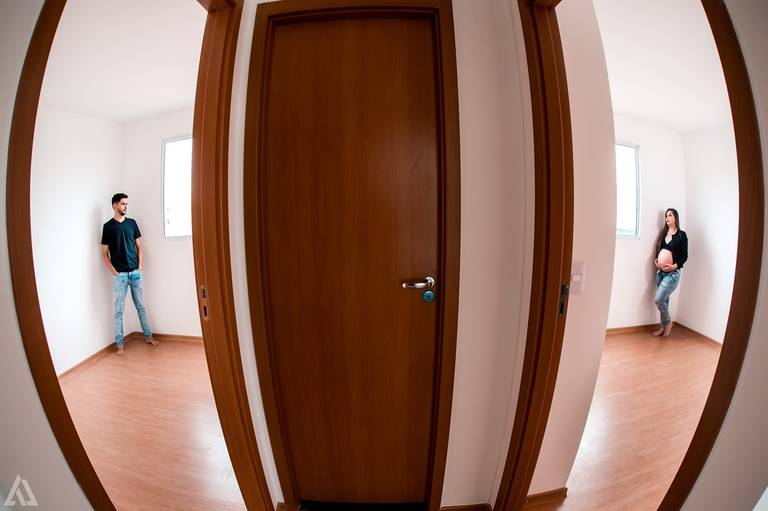 Alex Jardim Fotografia Fotógrafo Gestante Grávida Resende Itatiaia Penedo Porto Real Barra Mansa Volta Redonda Sul Fluminense 