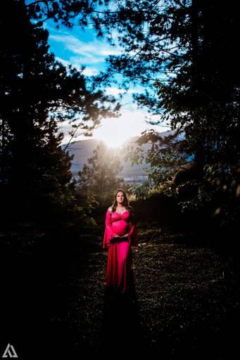 Ensaio Book Foto de Gestante Nua sem roupa Alex Jardim Fotografia Fotógrafo Resende Itatiaia Penedo Porto Real Quatis Barra Mansa Volta Redonda Angra dos Reis Serrinha do Alambari Mauá Maringá Maromba Gravidiva TOP lindas Natureza Família