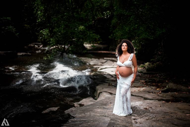 Alex Jardim Fotografia Fotógrafo Gestante Grávida Resende Itatiaia Penedo Porto Real Barra Mansa Volta Redonda Sul Fluminense 