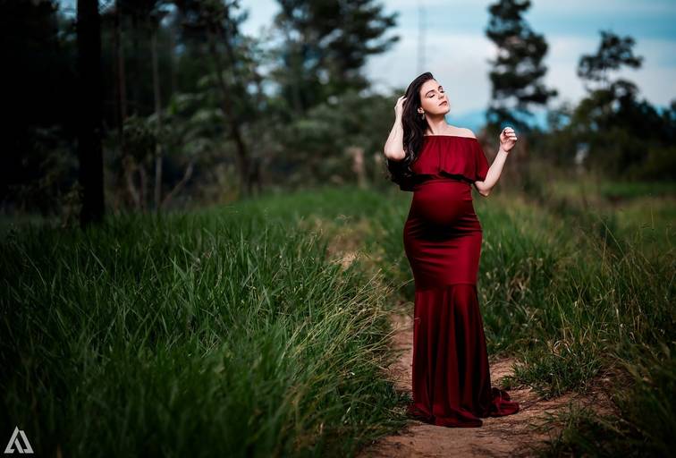 Ensaio Book Foto de Gestante Nua sem roupa Alex Jardim Fotografia Fotógrafo Resende Itatiaia Penedo Porto Real Quatis Barra Mansa Volta Redonda Serrinha do Alambari Mauá Maringá Maromba Angra dos Reis Parati Gravidiva TOP lindas Natureza Família