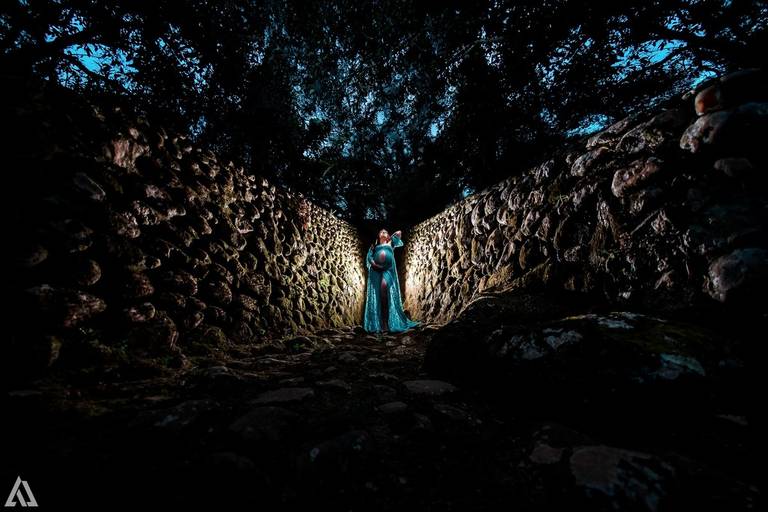 Ensaio Book Foto de Gestante Nua sem roupa Alex Jardim Fotografia Fotógrafo Resende Itatiaia Penedo Porto Real Quatis Barra Mansa Volta Redonda Angra dos Reis Serrinha do Alambari Mauá Maringá Maromba Gravidiva TOP lindas Natureza Família