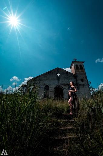 Ensaio Book Foto de Gestante Lingerie Alex Jardim Fotografia Fotógrafo Resende Itatiaia Penedo Porto Real Quatis Barra Mansa Volta Redonda Angra dos Reis Serrinha do Alambari Mauá Maringá Maromba Gravidiva TOP lindas Natureza Família Ruinas