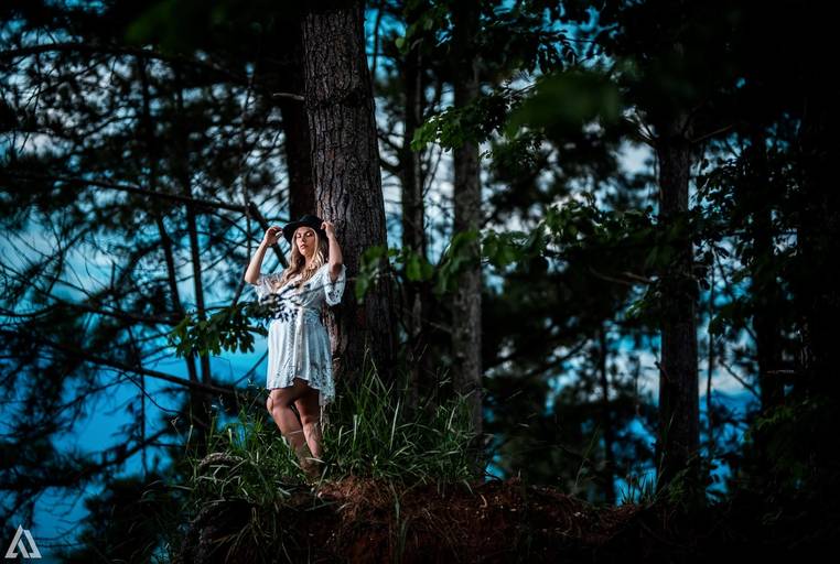 Ensaio Book Foto de Gestante Lingerie Alex Jardim Fotografia Fotógrafo Resende Itatiaia Penedo Porto Real Quatis Barra Mansa Volta Redonda Angra dos Reis Serrinha do Alambari Mauá Maringá Maromba Gravidiva TOP lindas Natureza Família