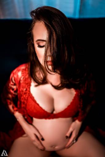 Ensaio Book Foto de Gestante Nua sem roupa Alex Jardim Fotografia Fotógrafo Resende Itatiaia Penedo Porto Real Quatis Barra Mansa Volta Redonda Serrinha do Alambari Mauá Maringá Maromba Gravidiva TOP lindas Natureza Família