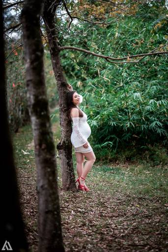 Ensaio Book Foto de Gestante Nua sem roupa Alex Jardim Fotografia Fotógrafo Resende Itatiaia Penedo Porto Real Quatis Barra Mansa Volta Redonda Serrinha do Alambari Mauá Maringá Maromba Angra dos Reis Parati Gravidiva TOP lindas Natureza Família