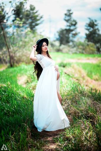 Ensaio Book Foto de Gestante Nua sem roupa Alex Jardim Fotografia Fotógrafo Resende Itatiaia Penedo Porto Real Quatis Barra Mansa Volta Redonda Serrinha do Alambari Mauá Maringá Maromba Angra dos Reis Parati Gravidiva TOP lindas Natureza Família