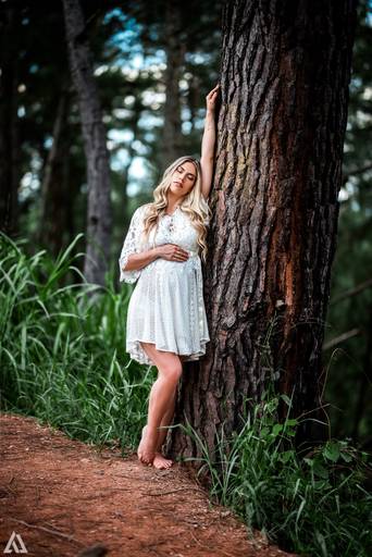 Ensaio Book Foto de Gestante Lingerie Alex Jardim Fotografia Fotógrafo Resende Itatiaia Penedo Porto Real Quatis Barra Mansa Volta Redonda Angra dos Reis Serrinha do Alambari Mauá Maringá Maromba Gravidiva TOP lindas Natureza Família