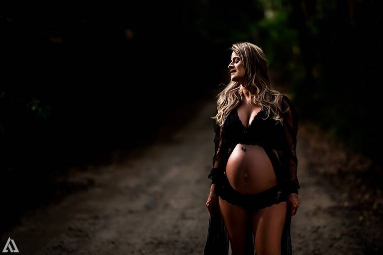 Alex Jardim Fotografia Fotógrafo Gestante Grávida Resende Itatiaia Penedo Porto Real Barra Mansa Volta Redonda Sul Fluminense 