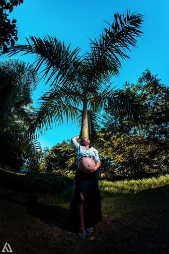 Alex Jardim Fotografia Fotógrafo Resende Itatiaia Penedo Porto Real Quatis Barra Mansa Volta Redonda Serrinha do Alambari Mauá Maringá Maromba Angra dos Reis Parati Gravidiva TOP lindas Natureza Família