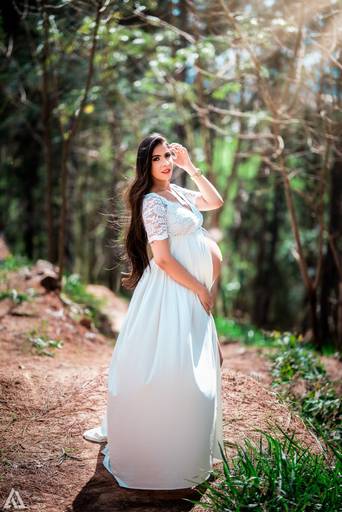 Ensaio Book Foto de Gestante Nua sem roupa Alex Jardim Fotografia Fotógrafo Resende Itatiaia Penedo Porto Real Quatis Barra Mansa Volta Redonda Serrinha do Alambari Mauá Maringá Maromba Angra dos Reis Parati Gravidiva TOP lindas Natureza Família