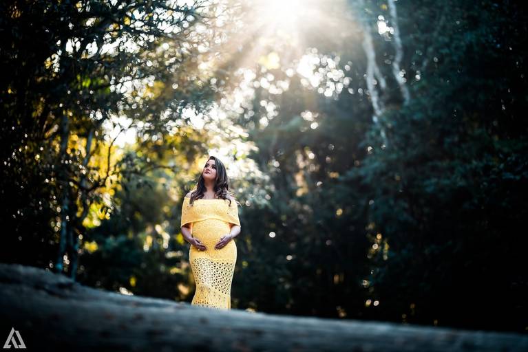 Ensaio Book Foto de Gestante Nua sem roupa Alex Jardim Fotografia Fotógrafo Resende Itatiaia Penedo Porto Real Quatis Barra Mansa Volta Redonda Angra dos Reis Serrinha do Alambari Mauá Maringá Maromba Gravidiva TOP lindas Natureza Família