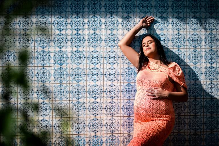 Ensaio Book Gestante Alex Jardim Fotografia Fotógrafo Resende Itatiaia Penedo Porto Real Quatis Barra Mansa Volta Redonda Serrinha do Alambari Mauá Maringá Maromba 