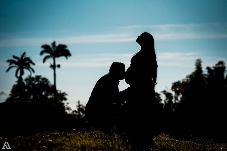 Alex Jardim Fotografia Fotógrafo Ensaio Gestante Grávida Lifestyle Resende Itatiaia Penedo Porto Real Barra Mansa Volta Redonda Sul Fluminense 