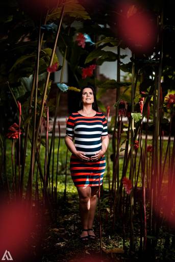 Ensaio Book Gestante Alex Jardim Fotografia Fotógrafo Resende Itatiaia Penedo Porto Real Quatis Barra Mansa Volta Redonda Serrinha do Alambari Mauá Maringá Maromba 