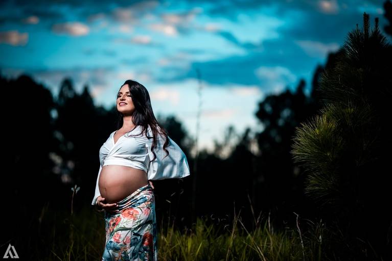 Alex Jardim Fotografia Fotógrafo Gestante Grávida Resende Itatiaia Penedo Porto Real Barra Mansa Volta Redonda Sul Fluminense 