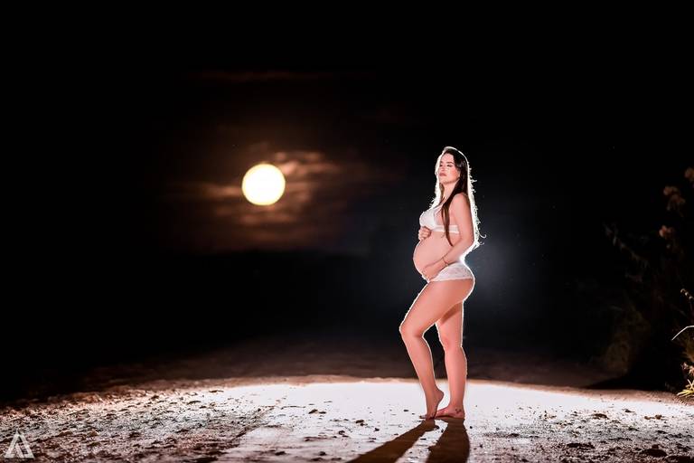 Ensaio Book Foto de Gestante Nua sem roupa Alex Jardim Fotografia Fotógrafo Resende Itatiaia Penedo Porto Real Quatis Barra Mansa Volta Redonda Serrinha do Alambari Mauá Maringá Maromba Gravidiva TOP lindas Natureza Família