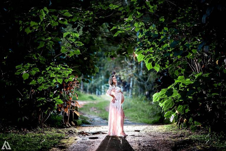 Ensaio Book Foto de Gestante Lingerie Alex Jardim Fotografia  Fotógrafo Resende Itatiaia Penedo Porto Real Quatis Barra Mansa Volta Redonda Angra dos Reis Serrinha do Alambari Mauá Maringá Maromba Gravidiva TOP lindas Natureza Família 