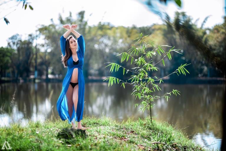 Ensaio Book Foto de Gestante Lingerie Alex Jardim Fotografia Fotógrafo Resende Itatiaia Penedo Porto Real Quatis Barra Mansa Volta Redonda Angra dos Reis Serrinha do Alambari Mauá Maringá Maromba Gravidiva TOP lindas Natureza Família