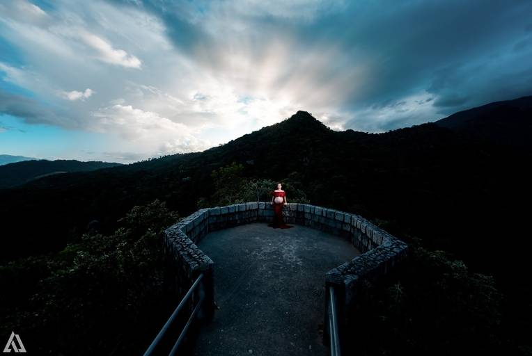 Ensaio Book Foto de Gestante Lingerie Alex Jardim Fotografia Aéreas Drone Fotógrafo Resende Itatiaia Penedo Porto Real Quatis Barra Mansa Volta Redonda Angra dos Reis Serrinha do Alambari Mauá Maringá Maromba Gravidiva TOP lindas Natureza Família 