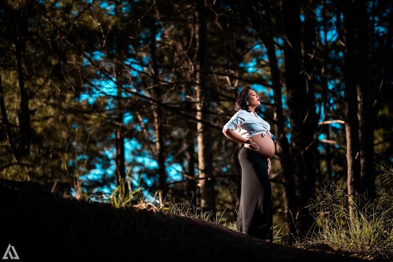 Alex Jardim Fotografia Fotógrafo Resende Itatiaia Penedo Porto Real Quatis Barra Mansa Volta Redonda Serrinha do Alambari Mauá Maringá Maromba Angra dos Reis Parati Gravidiva TOP lindas Natureza Família