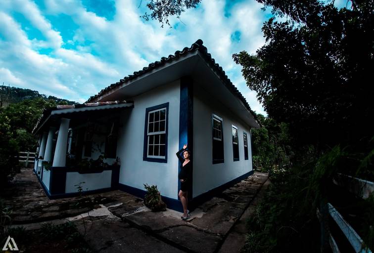 Ensaio Book Foto de Gestante Nua sem roupa Alex Jardim Fotografia Fotógrafo Resende Itatiaia Penedo Porto Real Quatis Barra Mansa Volta Redonda Serrinha do Alambari Mauá Maringá Maromba Angra dos Reis Parati Gravidiva TOP lindas Natureza Família