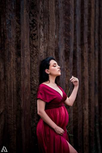 Ensaio Book Foto de Gestante Lingerie Alex Jardim Fotografia Fotógrafo Resende Itatiaia Penedo Porto Real Quatis Barra Mansa Volta Redonda Angra dos Reis Serrinha do Alambari Mauá Maringá Maromba Gravidiva TOP lindas Natureza Família 