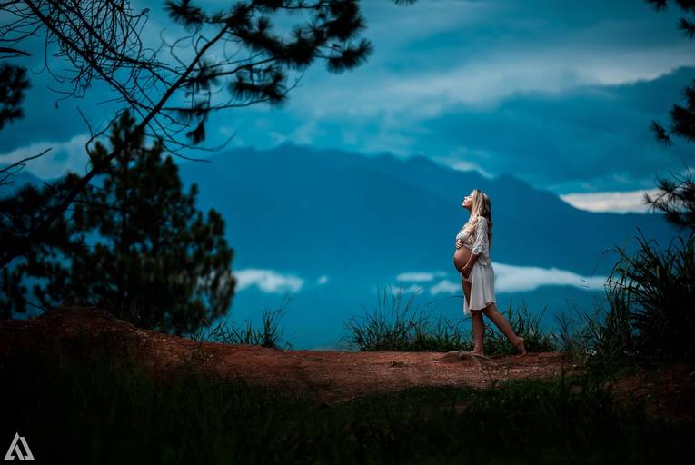 Ensaio Book Foto de Gestante Lingerie Alex Jardim Fotografia Fotógrafo Resende Itatiaia Penedo Porto Real Quatis Barra Mansa Volta Redonda Angra dos Reis Serrinha do Alambari Mauá Maringá Maromba Gravidiva TOP lindas Natureza Família