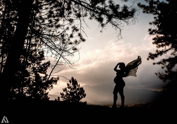 Alex Jardim Fotografia Fotógrafo Ensaio Gestante Grávida Lifestyle Resende Itatiaia Penedo Porto Real Barra Mansa Volta Redonda Sul Fluminense Serrinha do Alambari