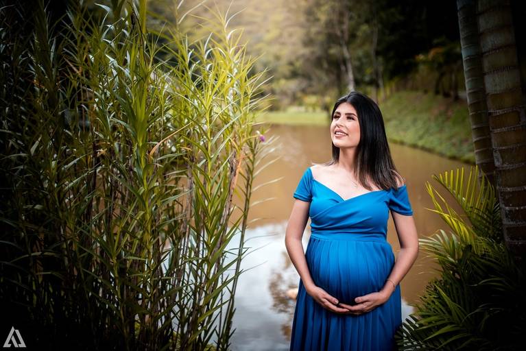 Ensaio Book Foto de Gestante Alex Jardim Fotografia Fotógrafo Resende Itatiaia Penedo Porto Real Quatis Barra Mansa Volta Redonda Serrinha do Alambari Mauá Maringá Maromba Gravidiva TOP lindas Natureza Família