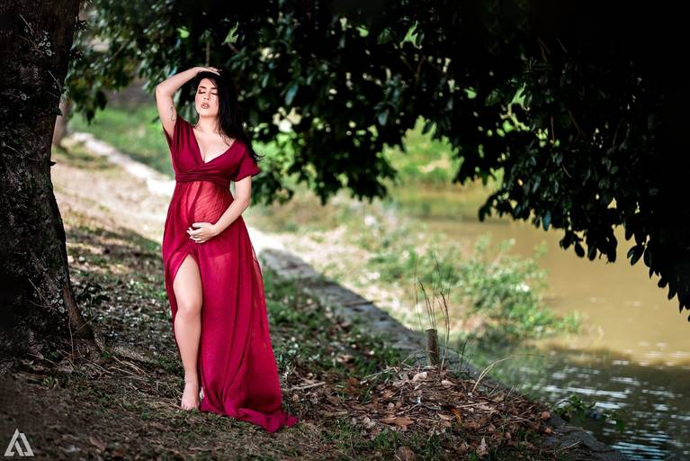 Ensaio Book Foto de Gestante Lingerie Alex Jardim Fotografia Fotógrafo Resende Itatiaia Penedo Porto Real Quatis Barra Mansa Volta Redonda Angra dos Reis Serrinha do Alambari Mauá Maringá Maromba Gravidiva TOP lindas Natureza Família